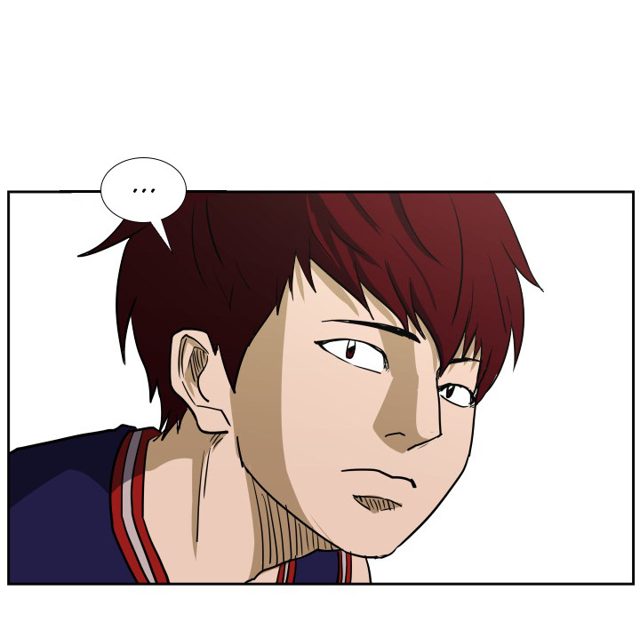 Tweener - episode 44 - 7