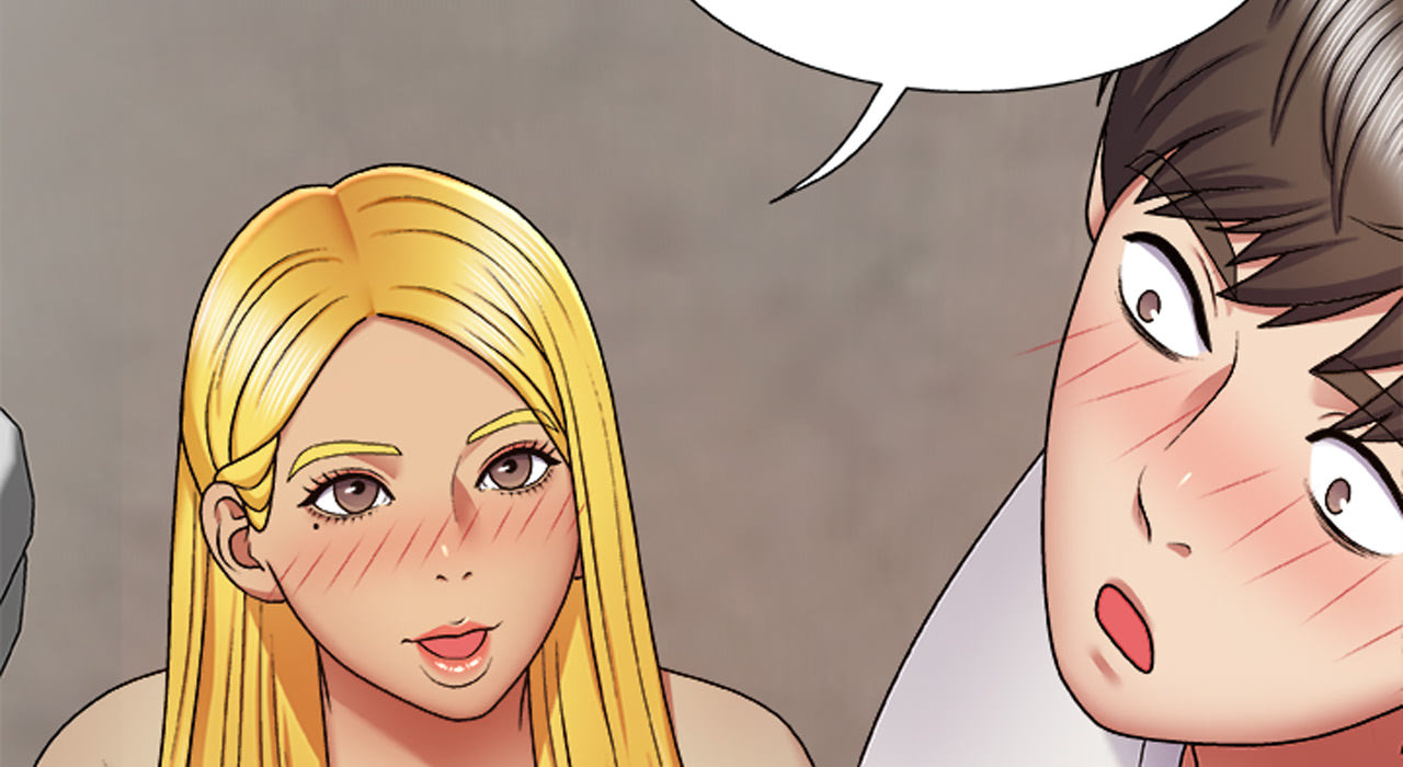 Ein standhafter Geist - episode 4 - 25