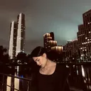 @qhahwi