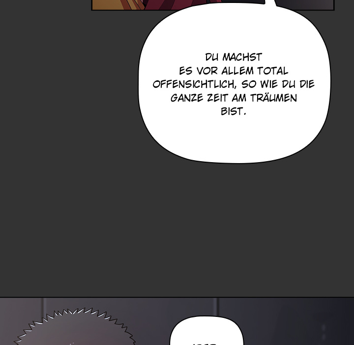 Spätzünder - episode 18 - 41