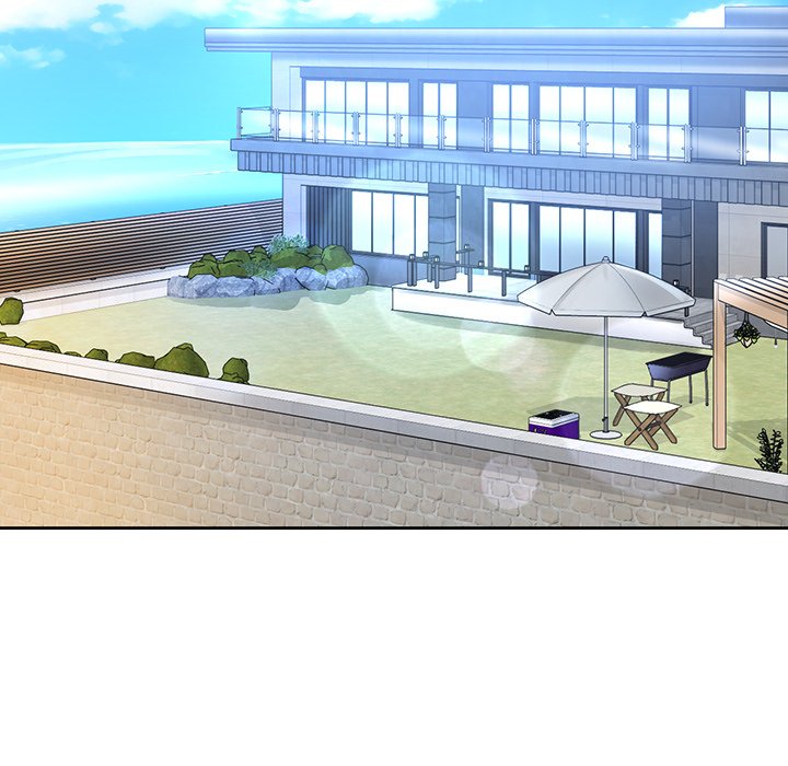 Osaka - episode 32 - 29