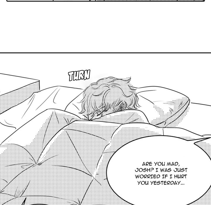 His Preference - episode 20 - 49