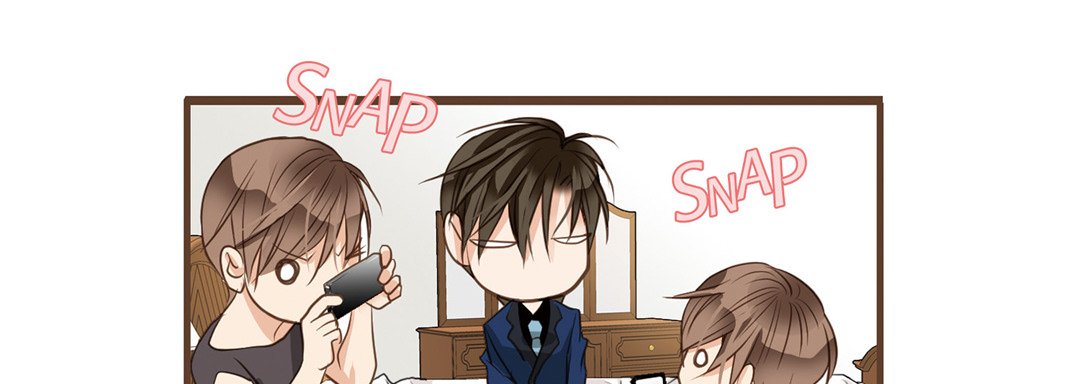His House - episode 36 - 29