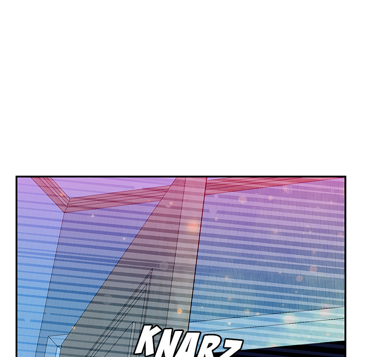 Partnerbörse mal anders - episode 5 - 82