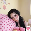 @alixonnlovvv