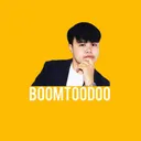 @boomtoodooo