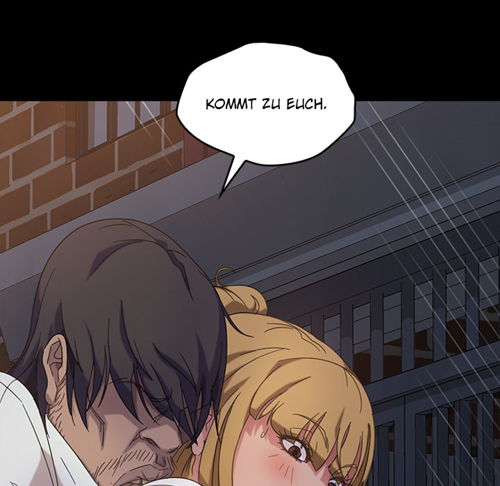 Böses Karma, gutes Karma - episode 3 - 22