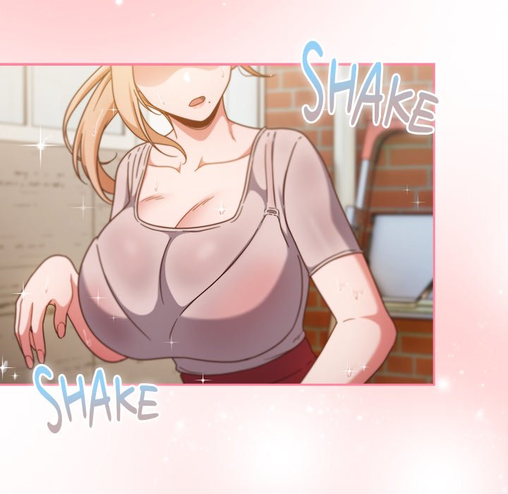 Honey Sweet Part-Time Job - episode 3 - 70
