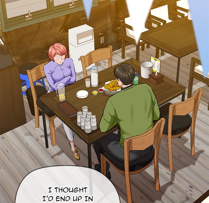 Cheerleader - episode 3 - 146