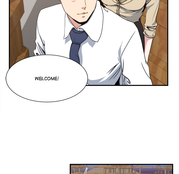 Exposure - episode 5 - 58