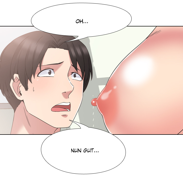 Spritzfidel - episode 5 - 46