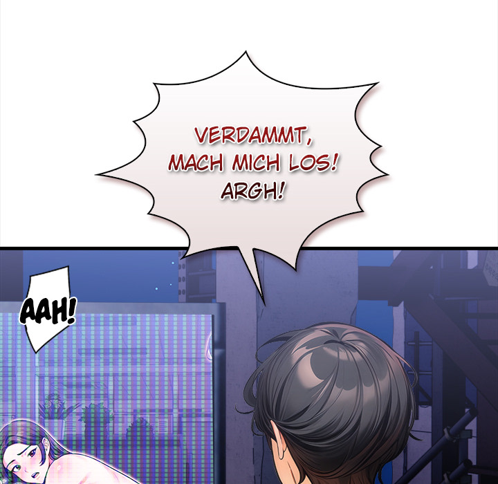 Mission - episode 8 - 92