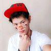 jakehayake.bf.ni.nana