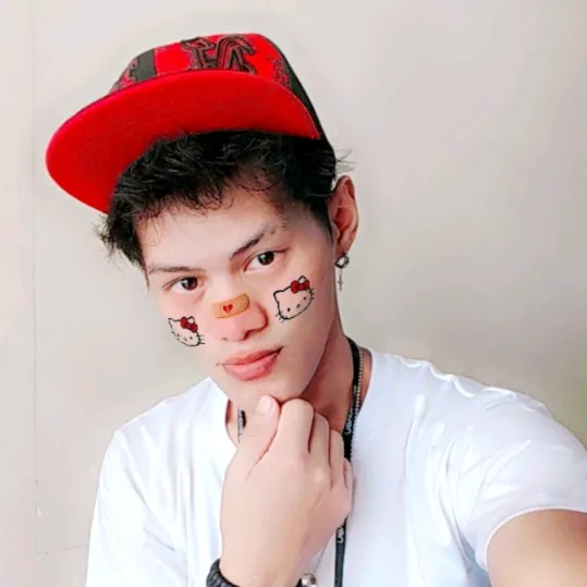 @jakehayake.bf.ni.nana