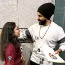 @krubaanandini81