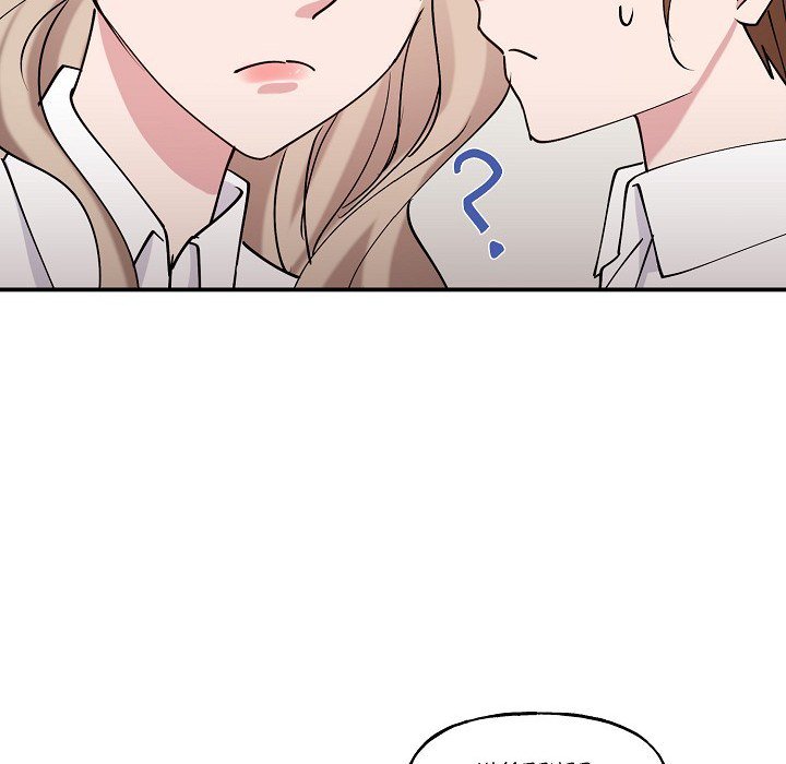 Unquenchable Thirst - episode 12 - 100