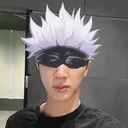 @levigojosito