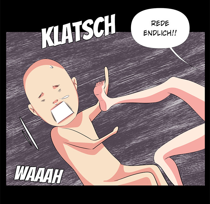 Ein wichtiger Mitarbeiter - episode 27 - 44