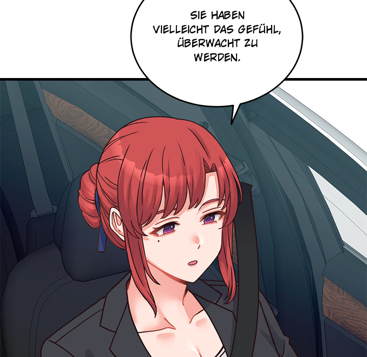Vom Armen zum Adel - episode 24 - 62
