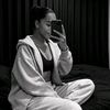 user304080502