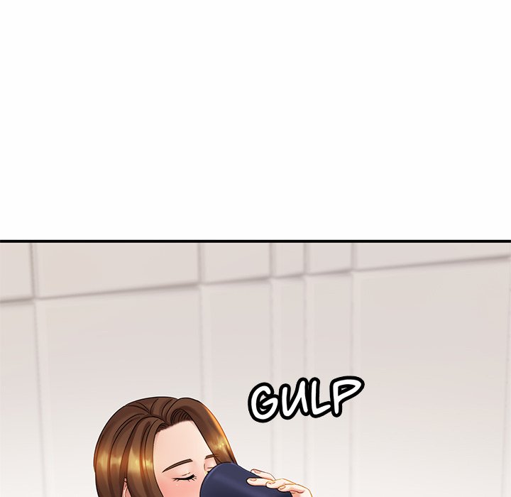 Close Family - episode 5 - 28