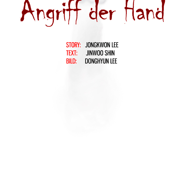 Angriff der Hand - episode 21 - 4