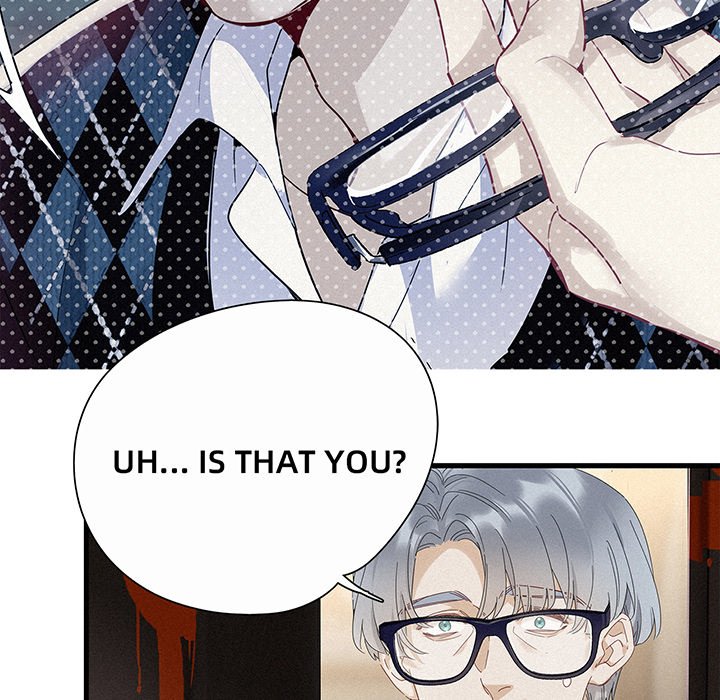 Who's spying - episode 45 - 14