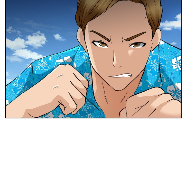 Sommerromanze - episode 23 - 83
