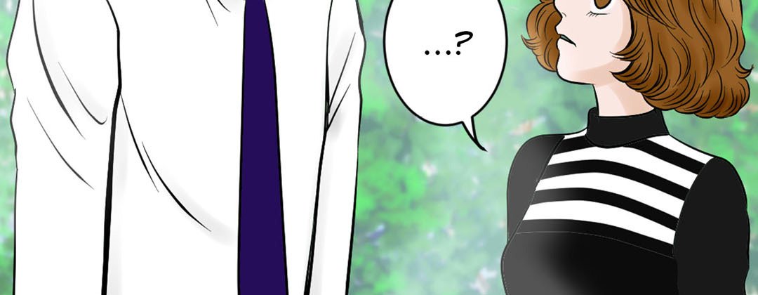 Living with The Wizard - episode 22 - 174