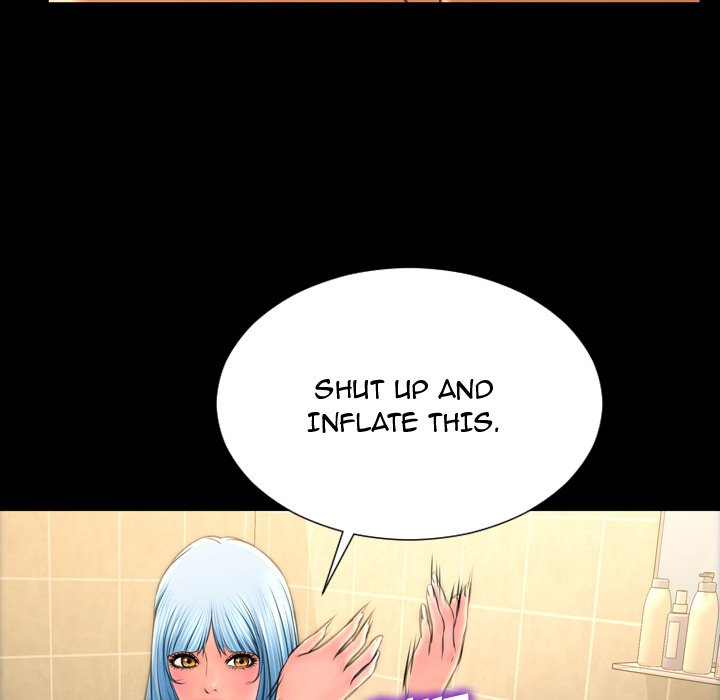 Her Toy Shop - episode 53 - 28