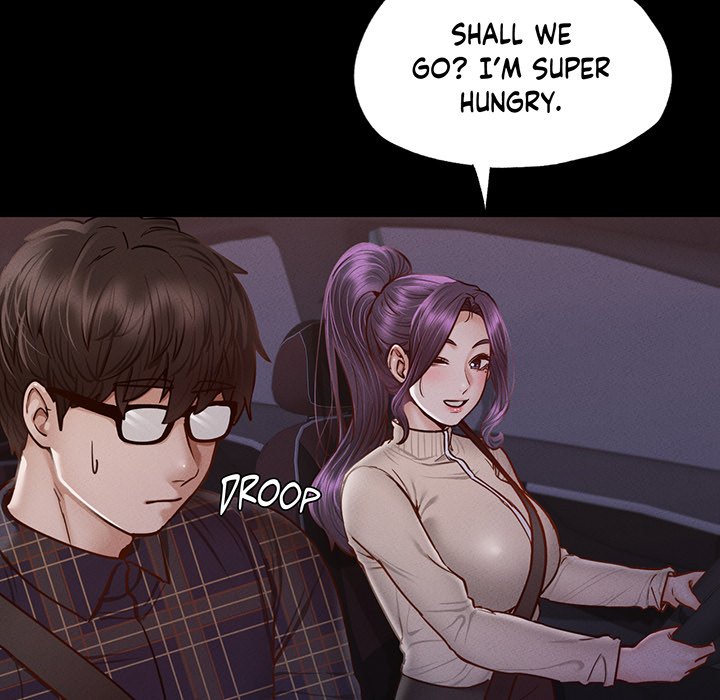 Let's Get Physical - episode 9 - 120