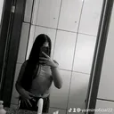 @nickyasmimgatinha611