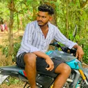 @venu.venu971