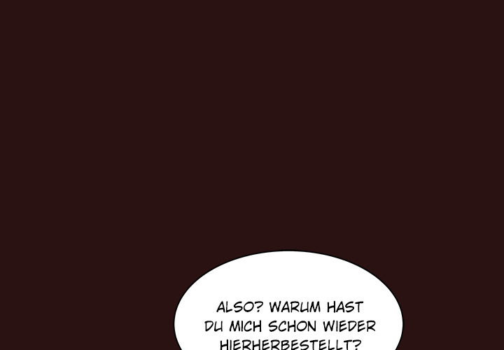 Liebe ist doof - episode 44 - 1