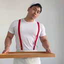 @wiellzh