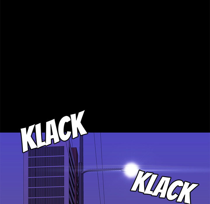 Reunion - episode 42 - 128