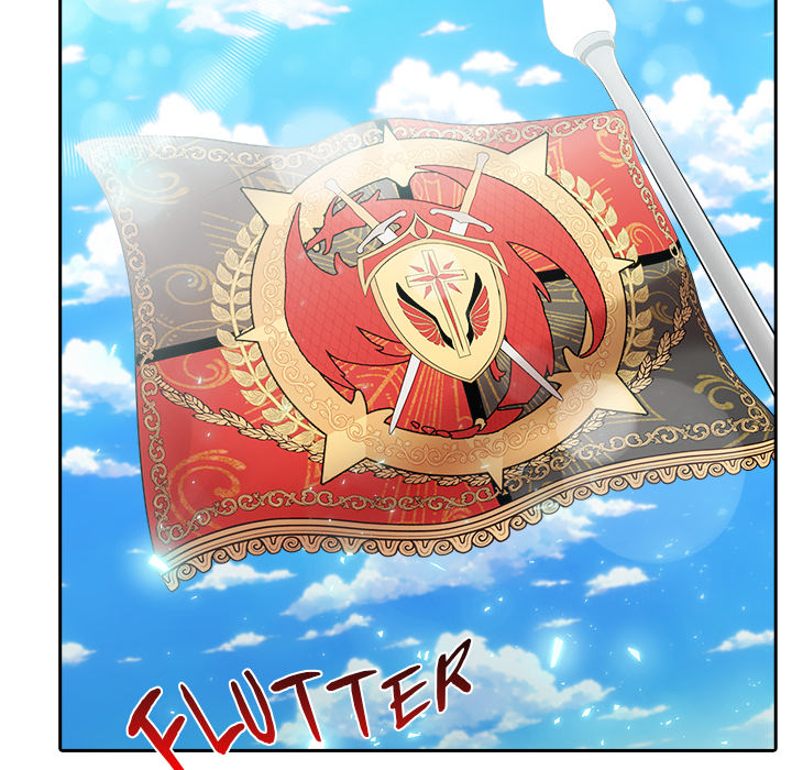 Draco-Knight Commander - UNCENSORED - episode 16 - 72