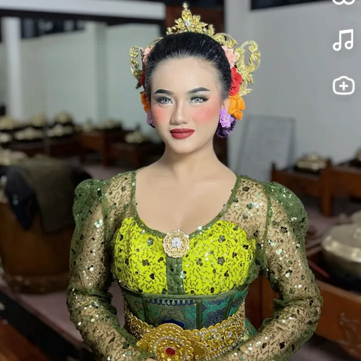 @nitareiy