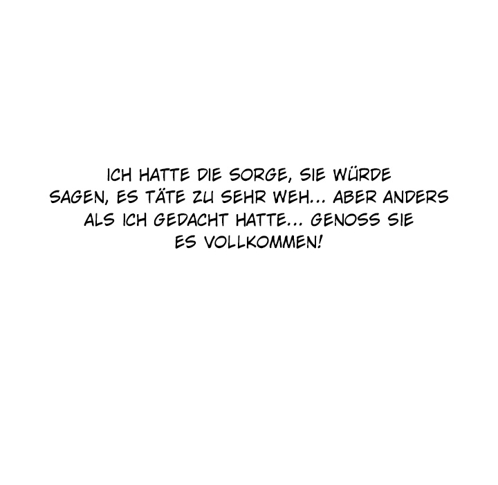 Second Gossip - episode 45 - 56
