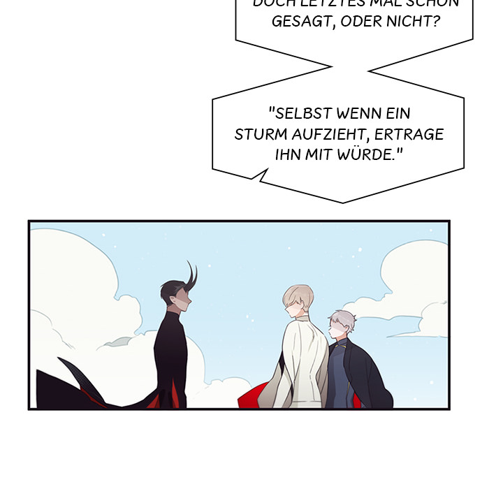Himmel & Hölle GmbH - episode 49 - 14