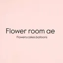 @flower.room_ae