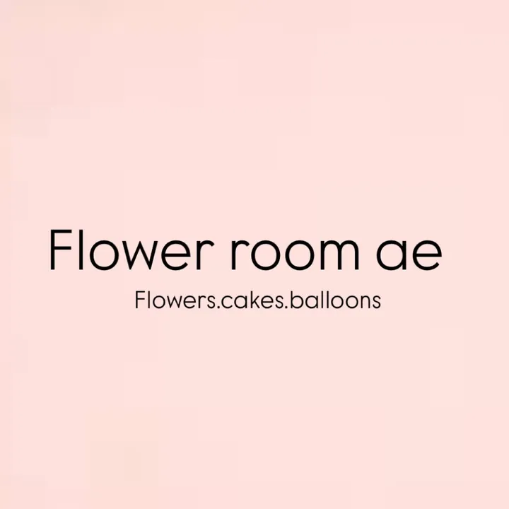 @flower.room_ae