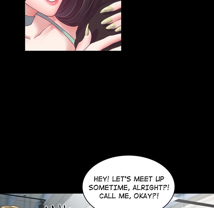 The Great Rebirth - episode 7 - 74