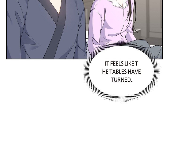 Some Kind of Marriage - episode 29 - 11