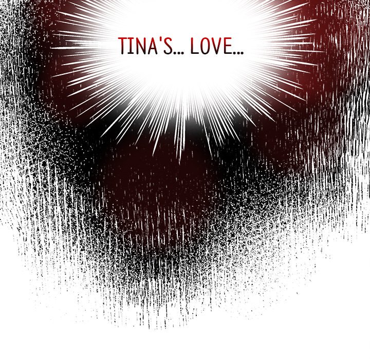That Couple Has A Secret - episode 2 - 145