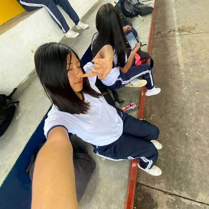 @mariist.3