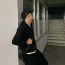 @hekoofficial