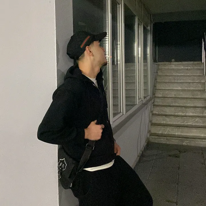hekoofficial