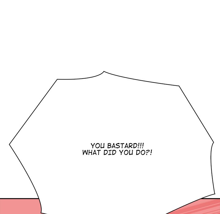 Mina's Little Trap - episode 7 - 82