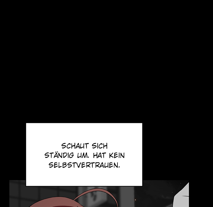 Dreiblättriges Kleeblatt - episode 47 - 17